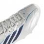 Adidas Copa Pure IV League 2G/3G - Branco/Azul